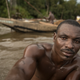 Artisanal mining: Photos from mining pits and markets in Africa by Hugh Brown